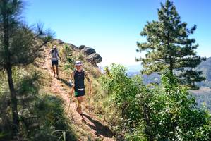 BIB: 
                            <button type="button" onclick="openModal(26602340)" class="btn btn-primary btn-sm float-right btn-popup" data-toggle="modal" data-target=".modal-high-quality">
                        <i class="fas fa-shopping-cart"></i> Add to Cart
                    </button>
                                            <button type="button" onclick="isThisMe(26602340, true)" class="btn btn-success btn-sm float-right btn-popup btn-isme hidden" data-toggle="tooltip" data-placement="bottom" title="นี่คือรูปของคุณใช่ไหม คลิกที่นี่เพื่อเอาเข้าอัลบั้ม">
                        <i class="fas fa-plus"></i> Add to album
                    </button>
                    <button type="button" onclick="isThisMe(26602340, false)" class="btn btn-warning btn-sm float-right btn-popup btn-isnotme hidden">
                        <i class="fas fa-ban"></i> Remove from album
                    </button>